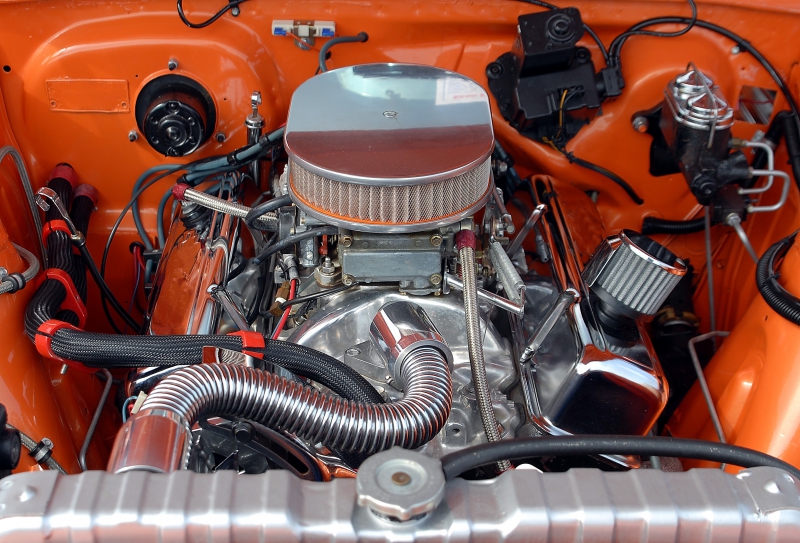 garagiste-ST PIERRE-min_car-engine-1738309